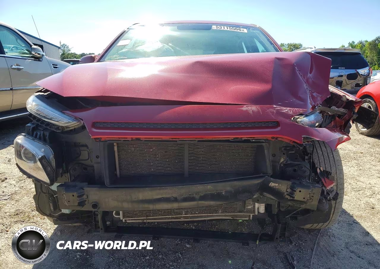 2018 Hyundai Kona Se VIN:KM8K12AA6JU174038 - 5