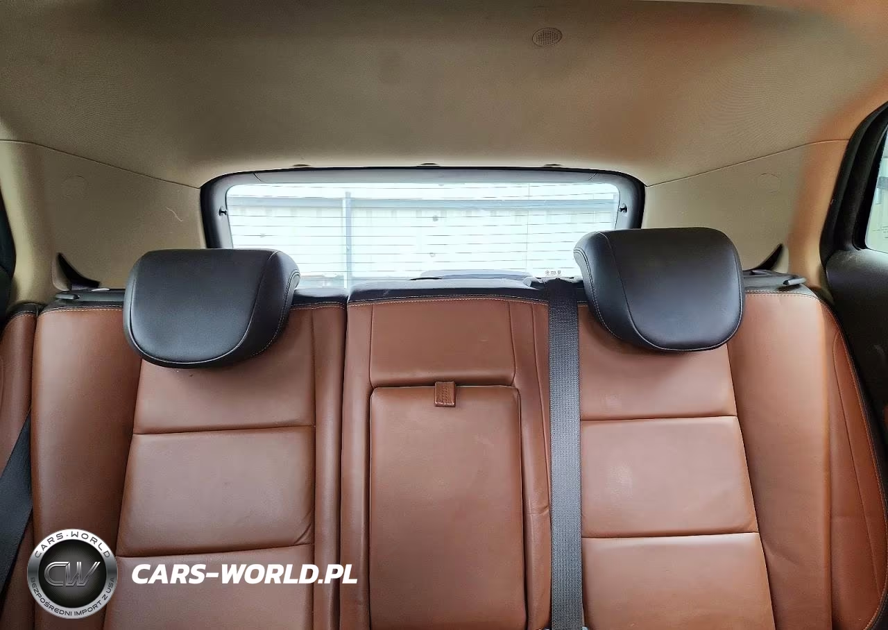 2013 Buick Encore VIN:KL4CJCSB0DB146963 - 10