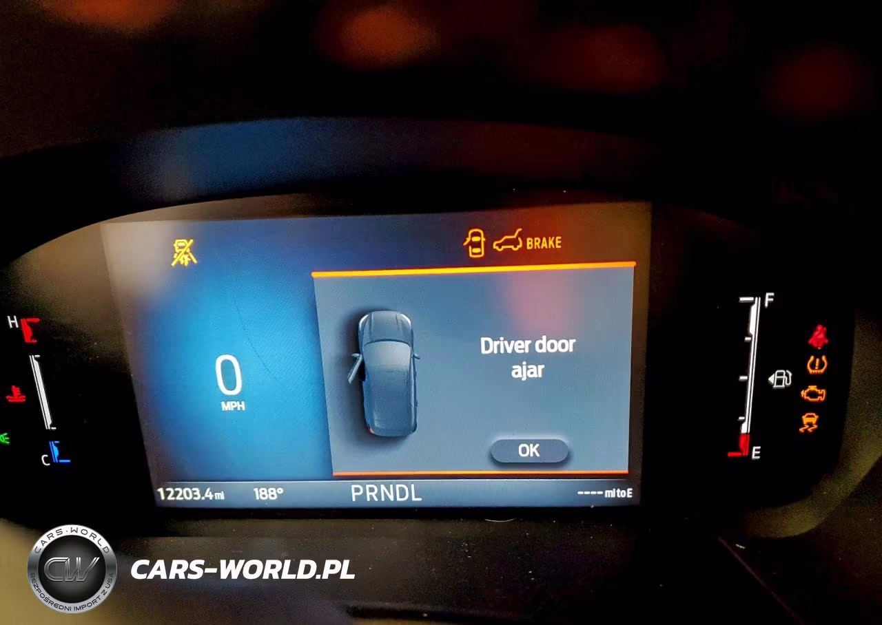 2025 Ford Escape St Line VIN:1FMCU9MN4SUB31127 - 9