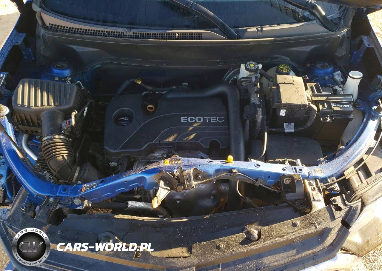 2019 Chevrolet Equinox Ls VIN:3GNAXSEV6KS589588 - 12