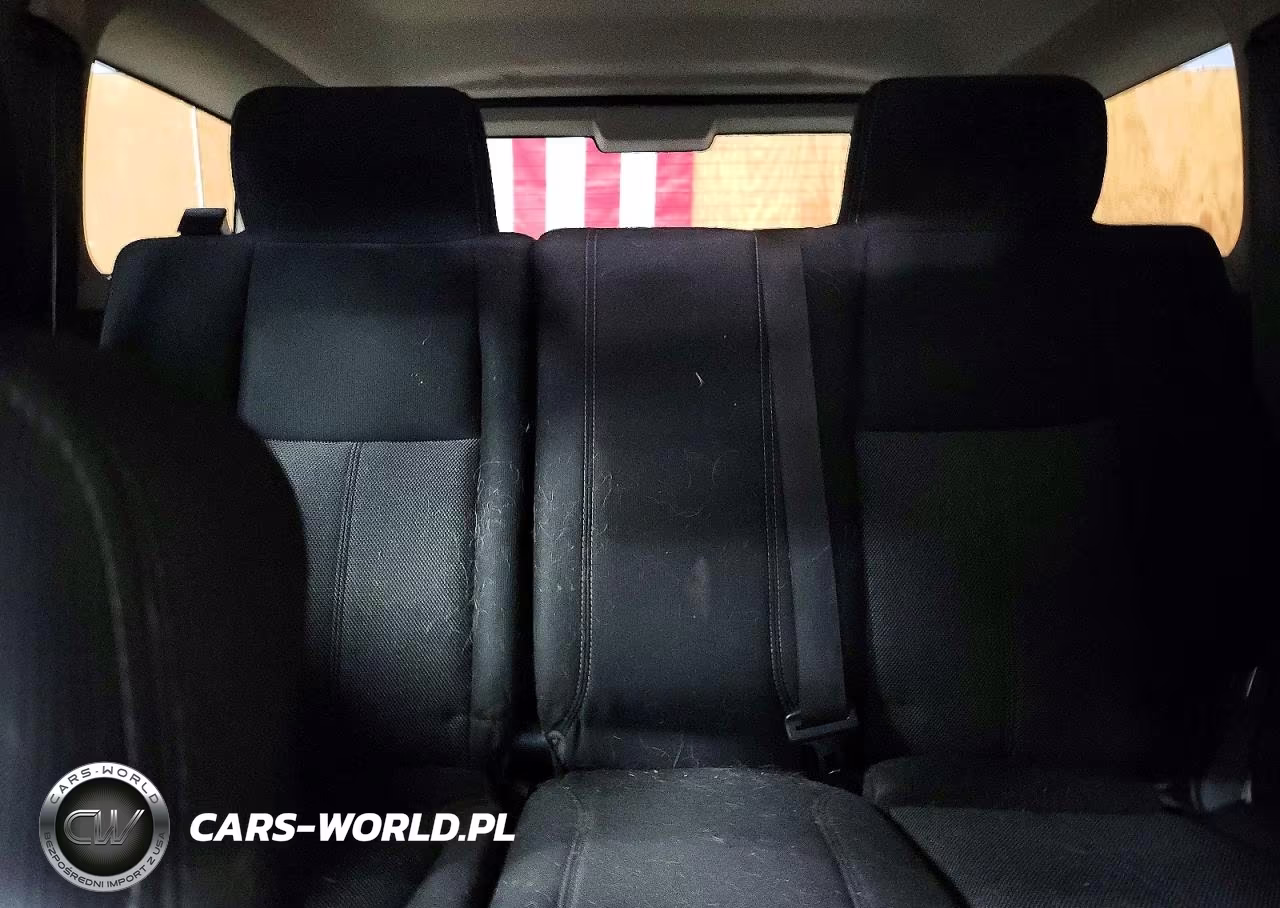 2009 Hummer H3 VIN:5GTEN13E898126098 - 10