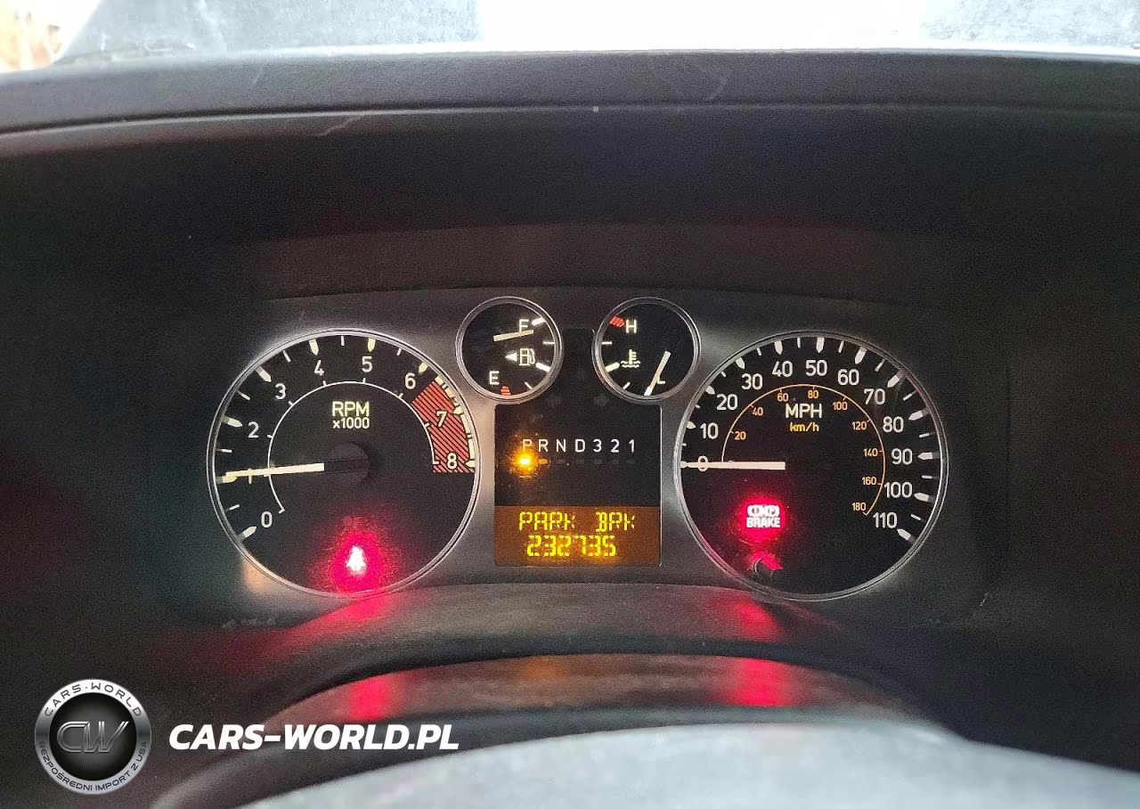 2009 Hummer H3 VIN:5GTEN13E898126098 - 9