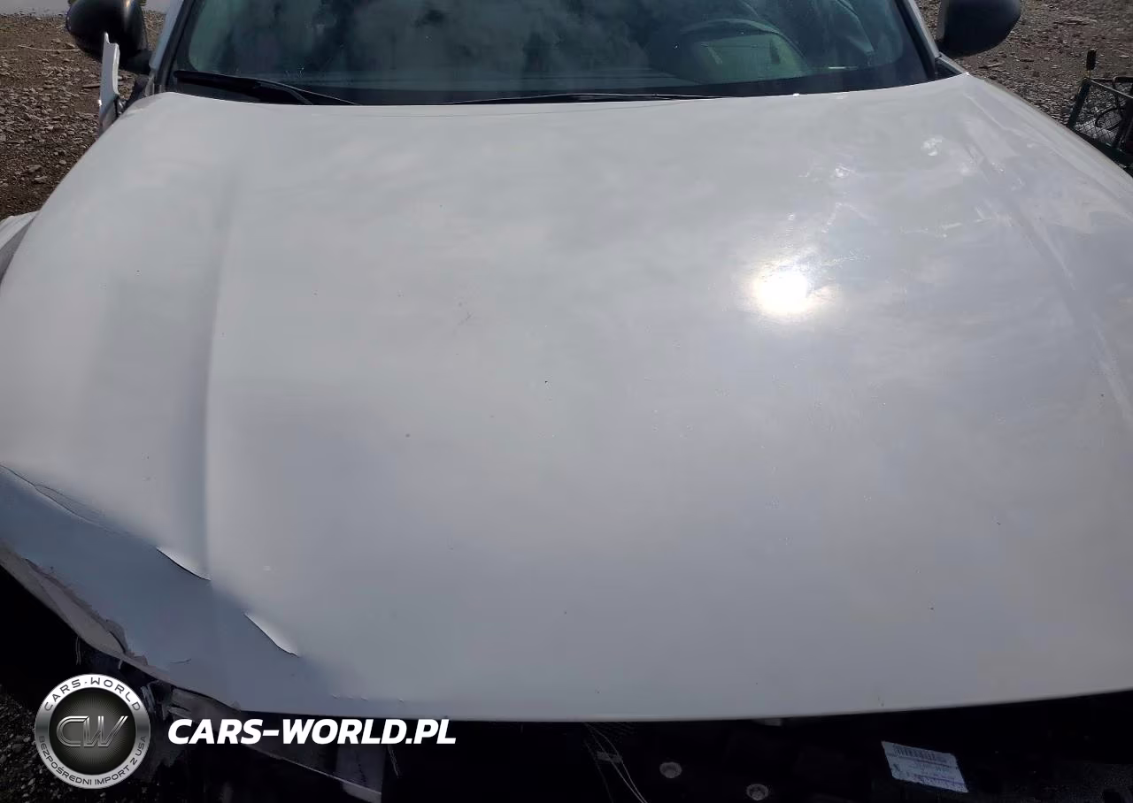 2024 Nissan Altima Sv VIN:1N4BL4DV0RN306232 - 11