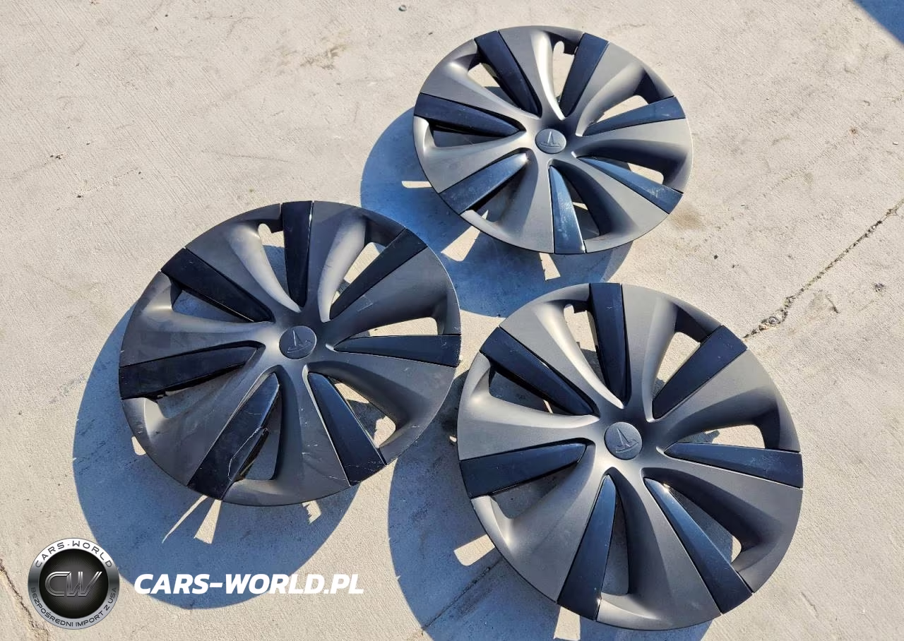 2025 Tesla Model S VIN:5YJSA1E58SF551202 - 12