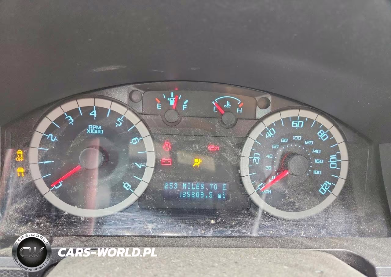 2012 Ford Escape Xlt VIN:1FMCU9D7XCKA46193 - 9