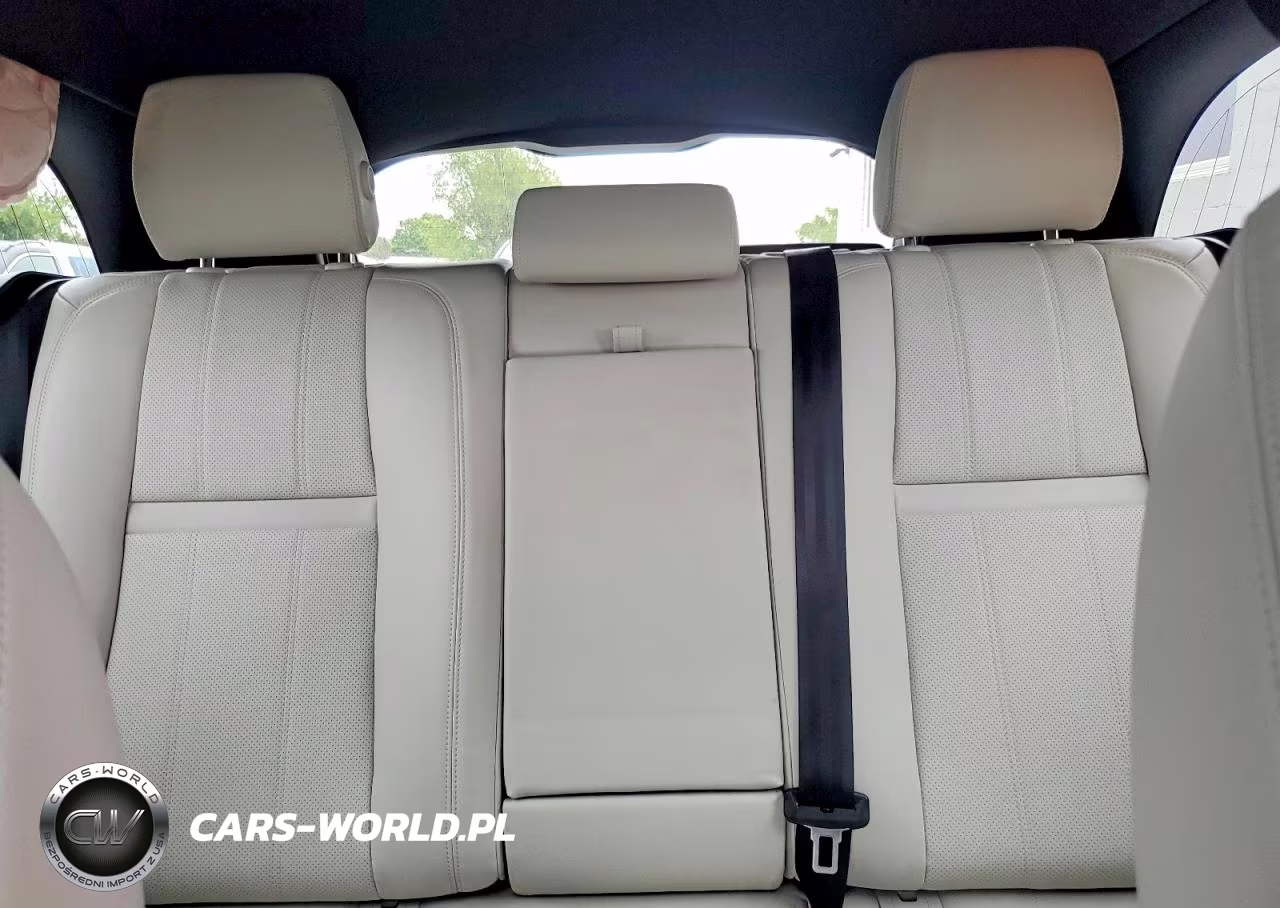 2023 Land Rover Range Rover Velar R-Dynamic S VIN:SALYT2EU1PA357699 - 10