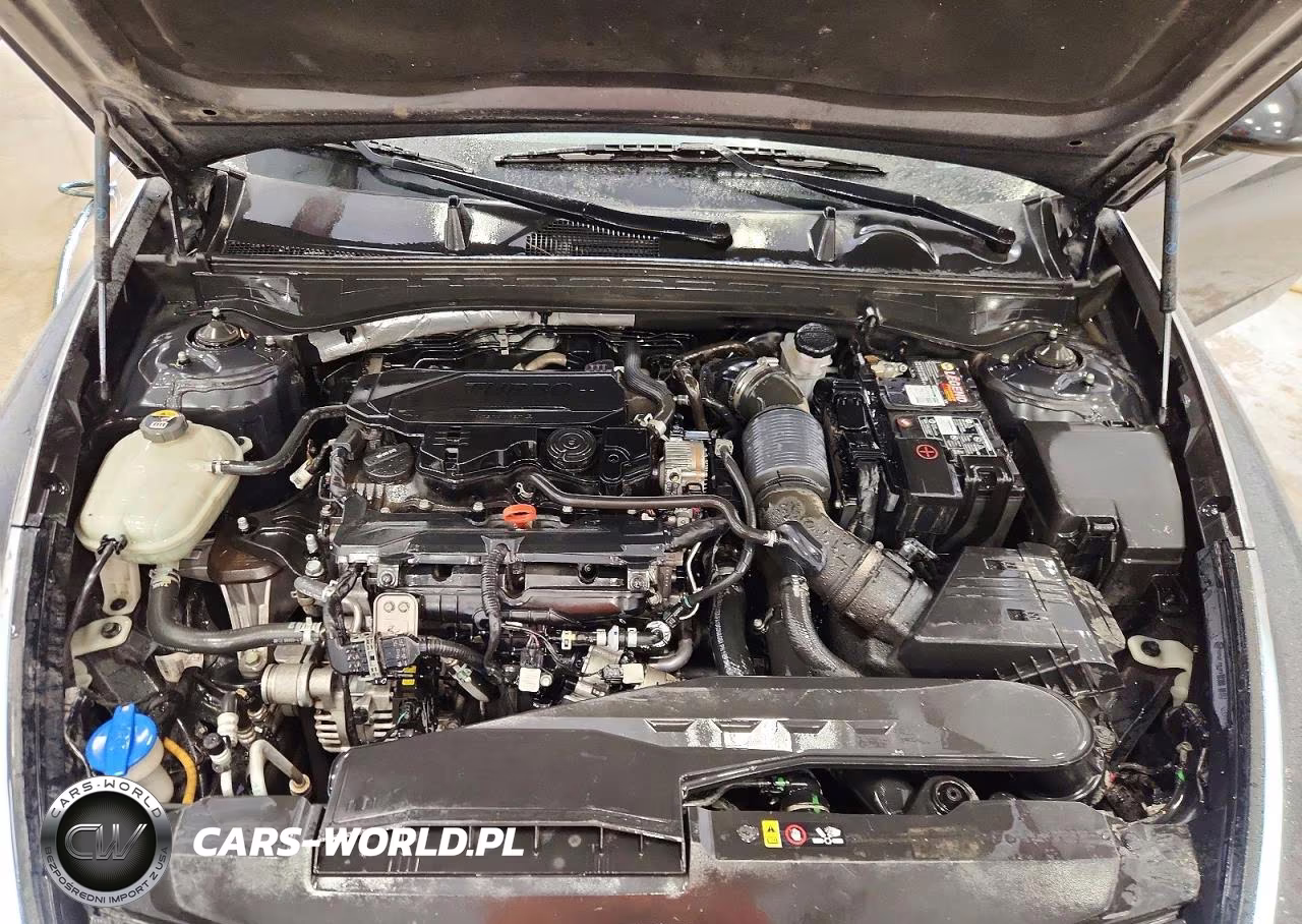 2020 Hyundai Sonata Sel Plus VIN:5NPEJ4J22LH049122 - 11