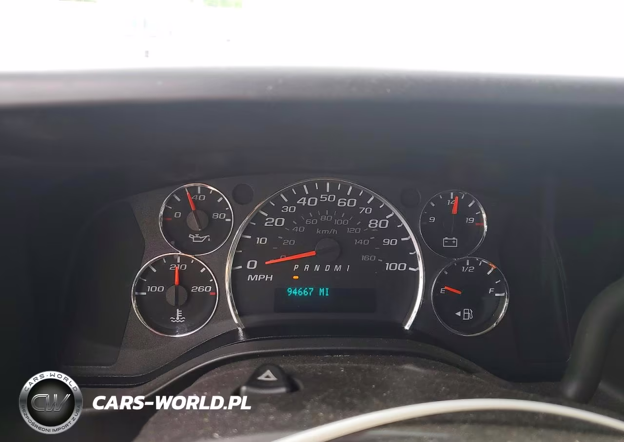 2020 Chevrolet Express G2500 VIN:1GCWGAFP2L1277473 - 9