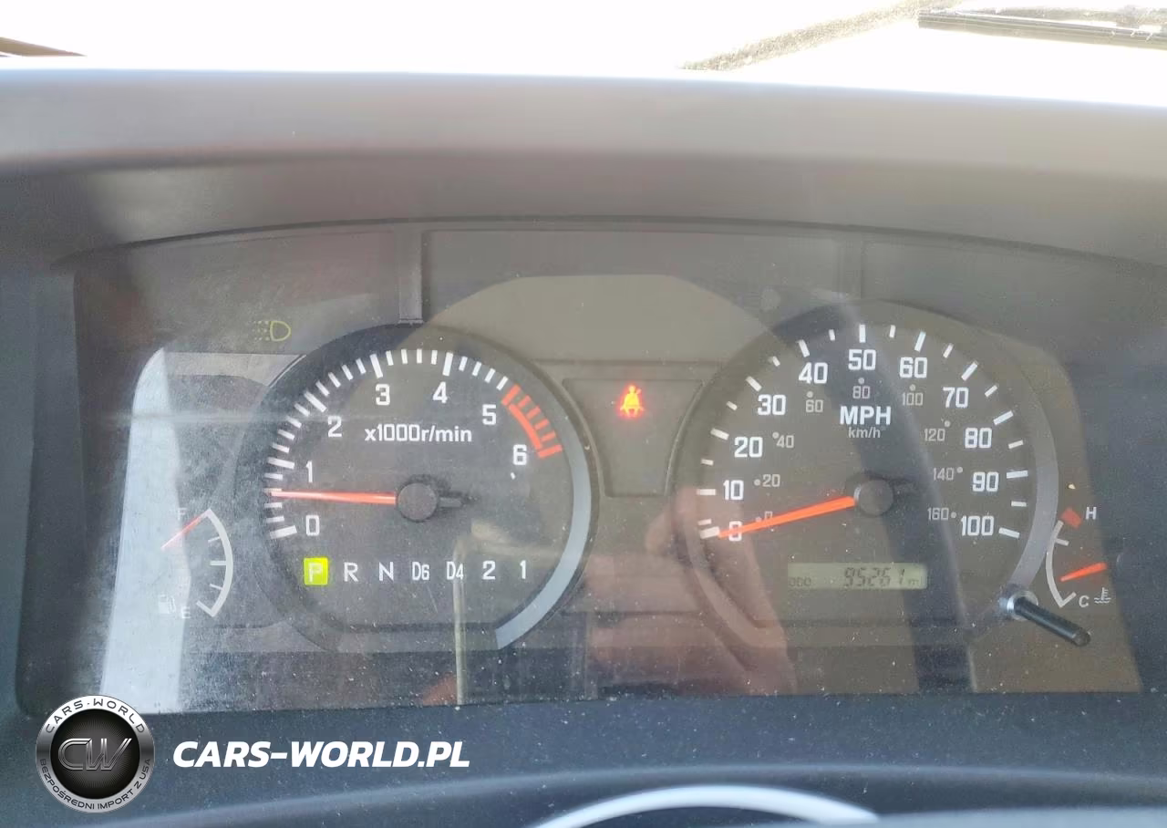 2021 Chevrolet 4500 Box Truck VIN:54DCDW1D8MS200250 - 9
