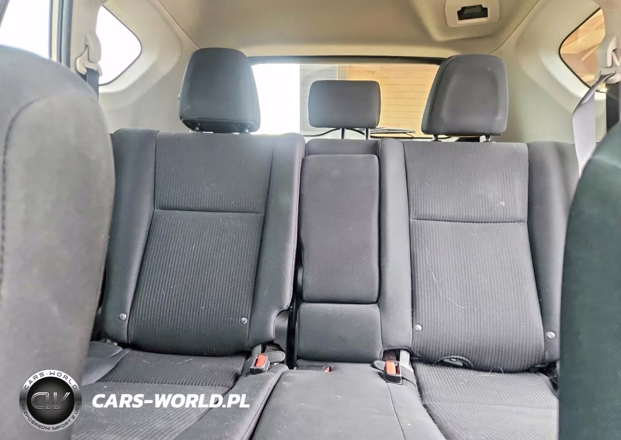 2016 Toyota Rav4 Le VIN:2T3ZFREV6GW282567 - 10
