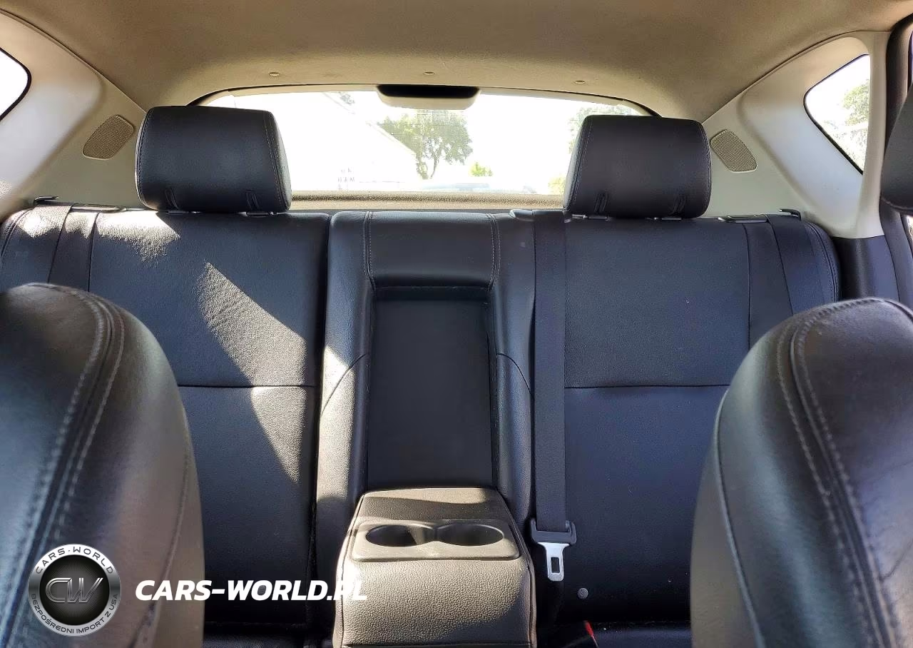 2012 Mazda 3 I VIN:JM1BL1M80C1640990 - 10