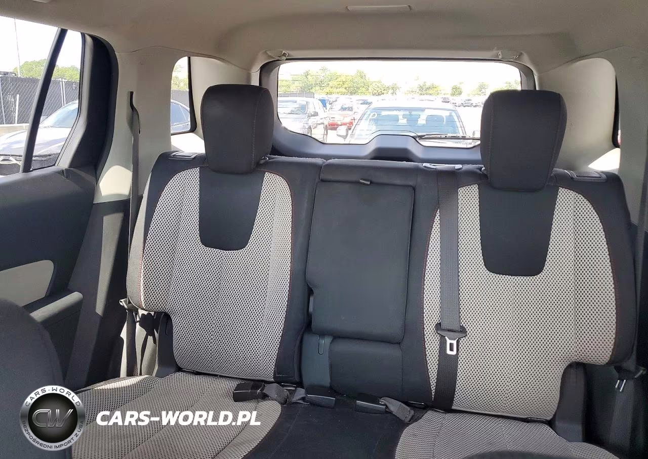 2016 GMC Terrain Sle VIN:2GKALMEK8G6169248 - 10