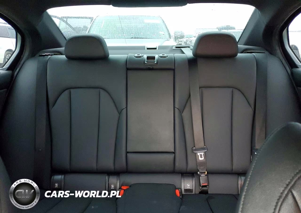 2020 BMW 330I VIN:3MW5R1J00L8B22252 - 10