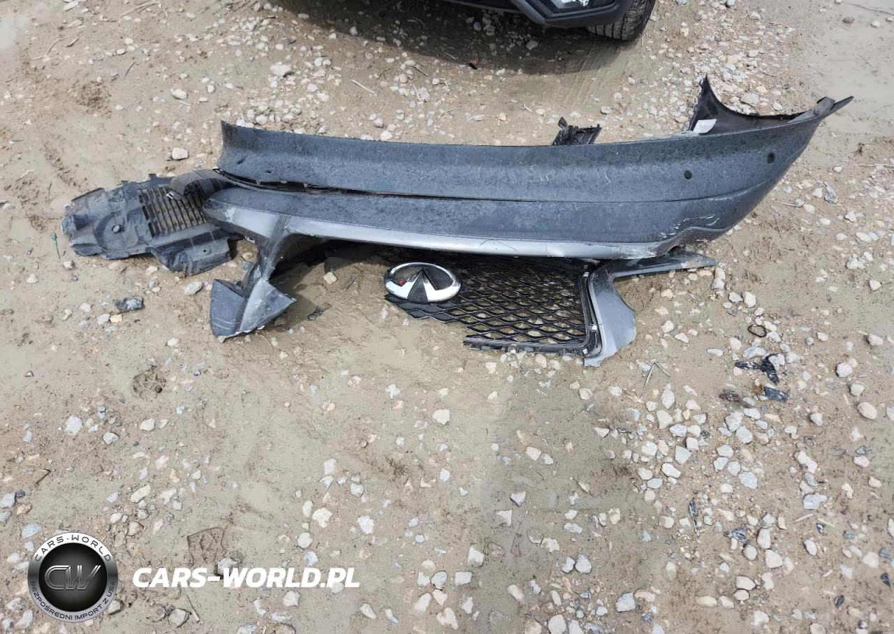 2020 Infiniti Qx60 Luxe VIN:5N1DL0MM9LC535994 - 13