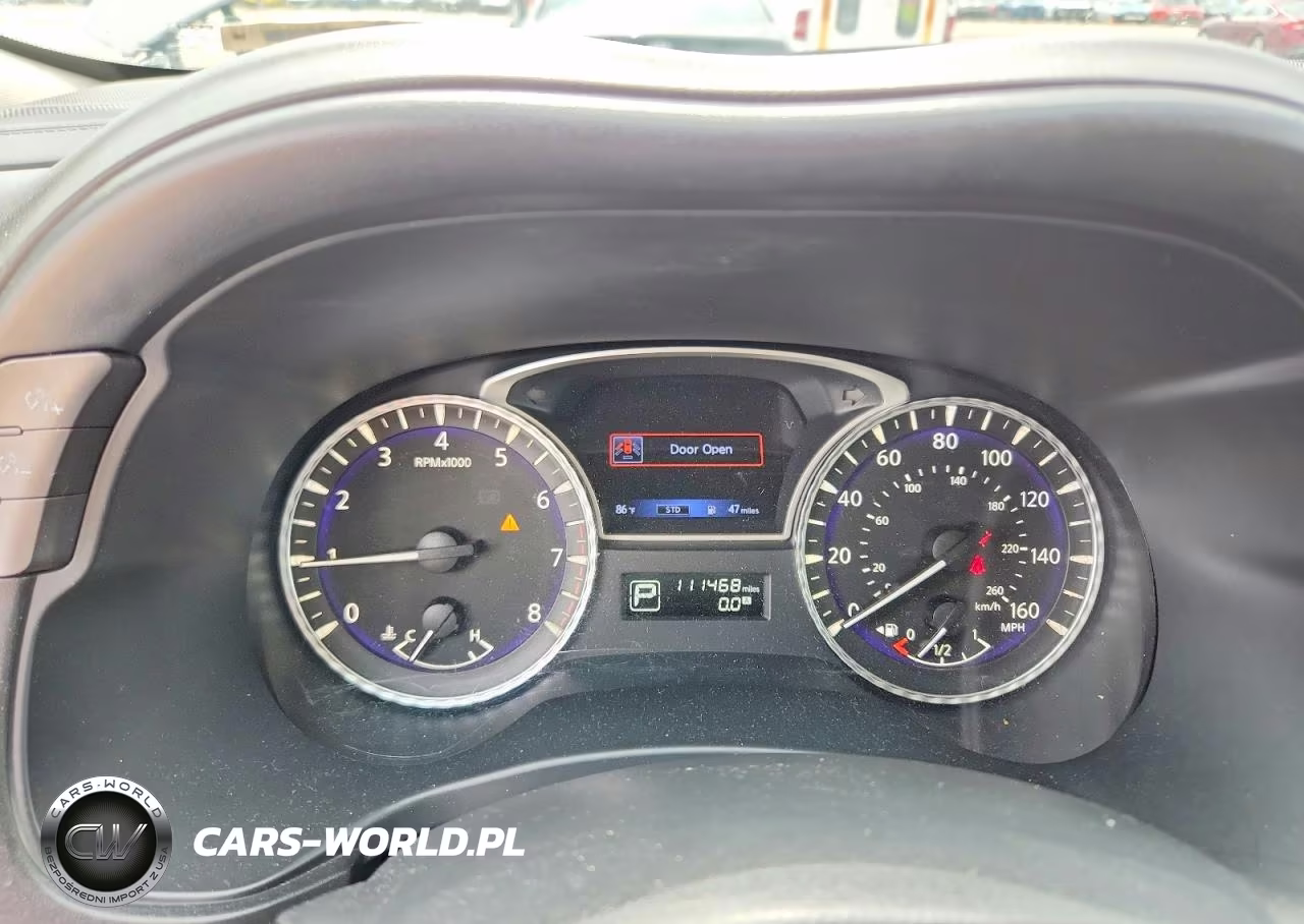2020 Infiniti Qx60 Luxe VIN:5N1DL0MM9LC535994 - 9