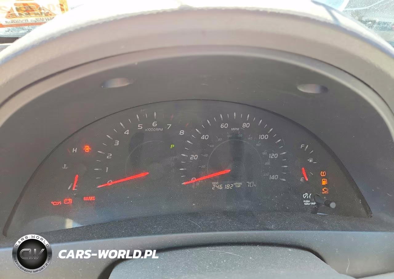 2012 Toyota Camry VIN:4T1BE46K07U141224 - 9