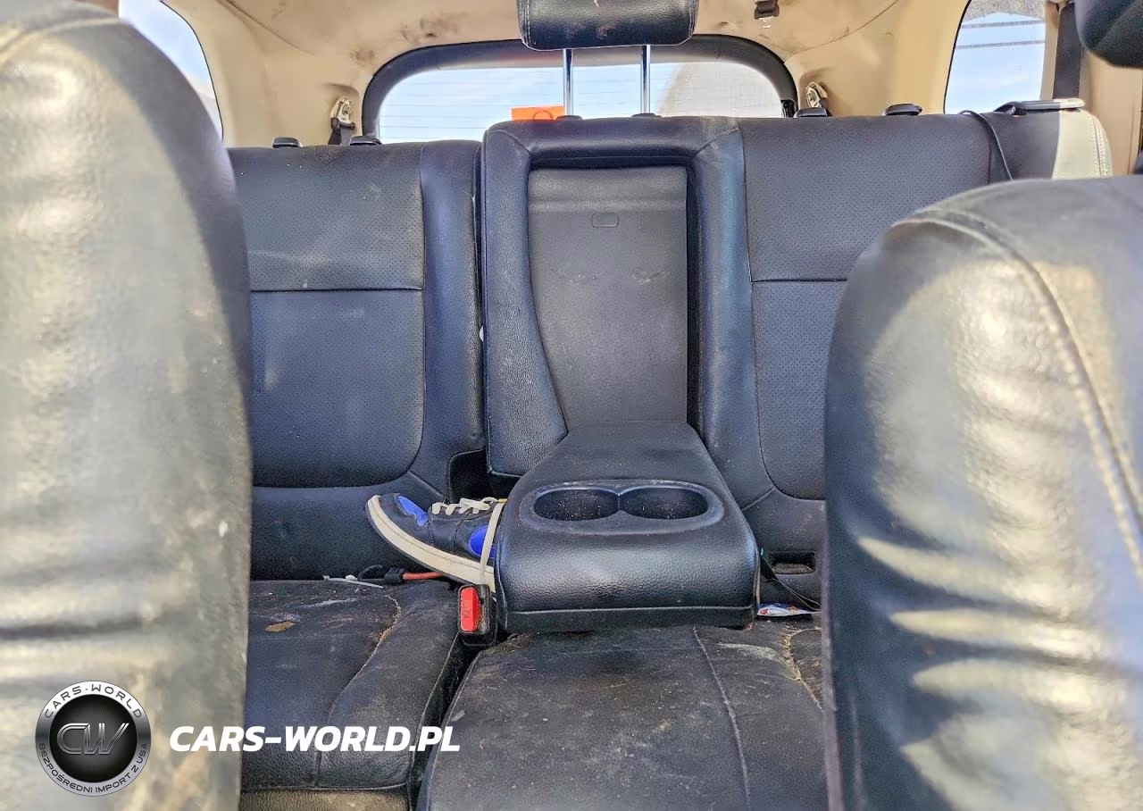 2016 Mitsubishi Outlander Se VIN:JA4AD3A34GZ007312 - 10