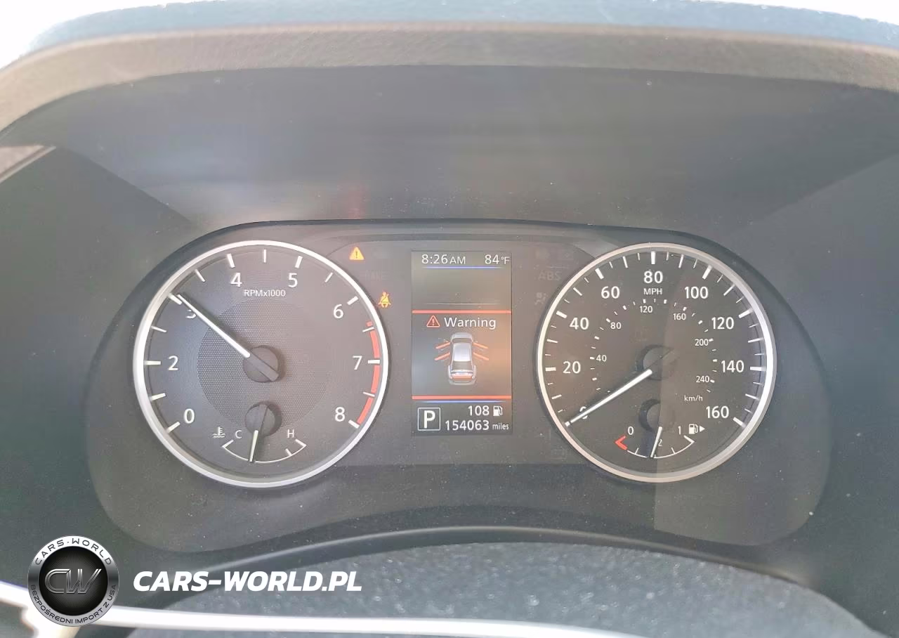 2020 Nissan Sentra S VIN:3N1AB8BV2LY284945 - 9