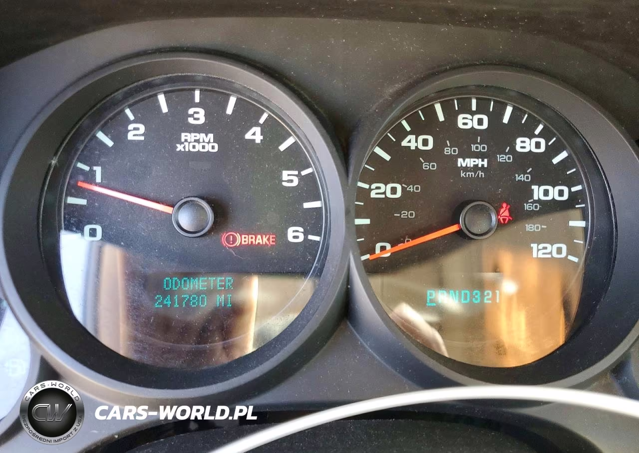 2008 GMC Sierra C1500 VIN:1GTEC19028Z241734 - 9