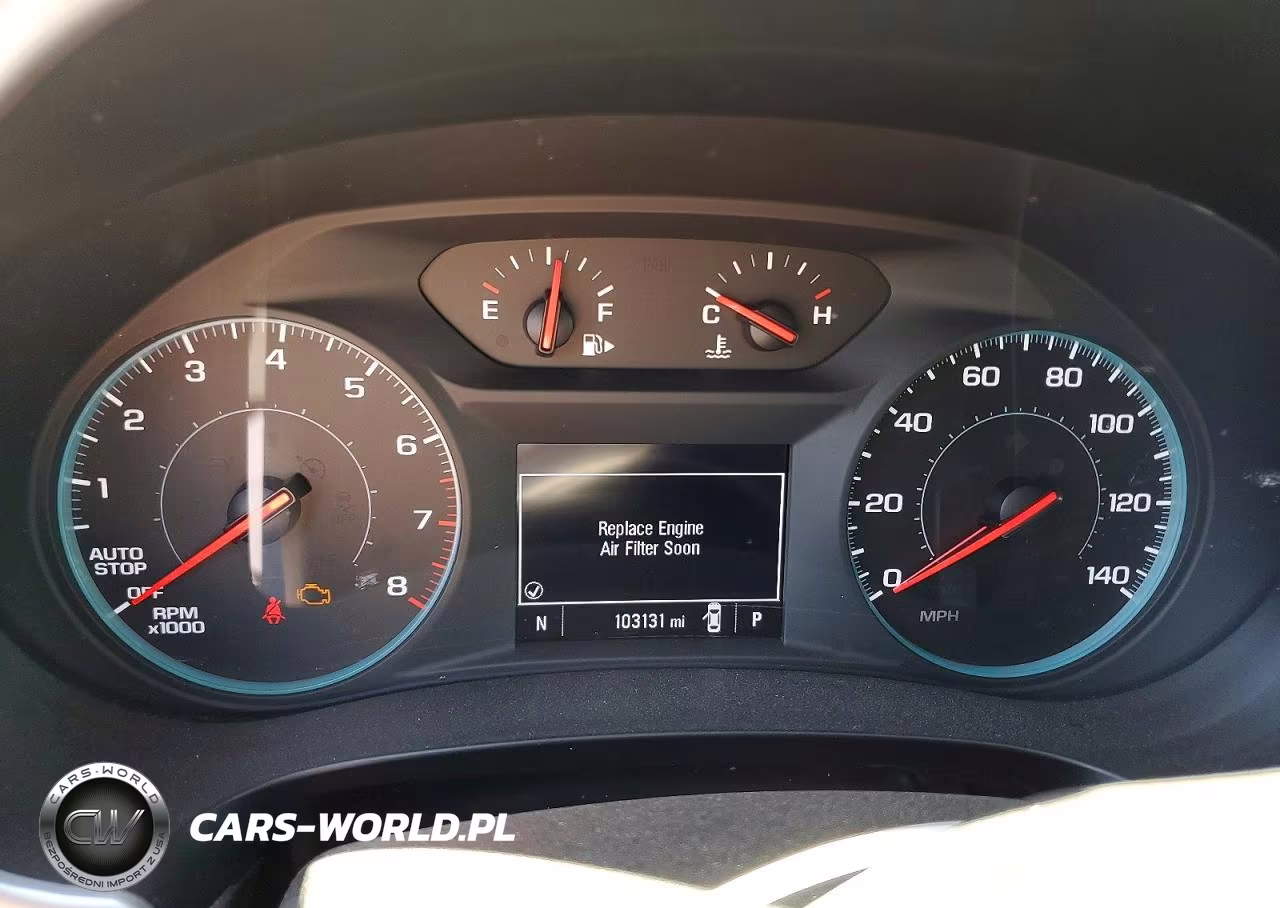 2022 Chevrolet Malibu Lt VIN:1G1ZD5ST6NF191713 - 9