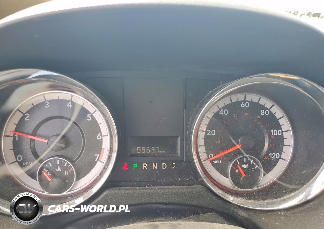 2018 Dodge Grand Caravan Sxt VIN:2C4RDGCG5JR298274 - 9