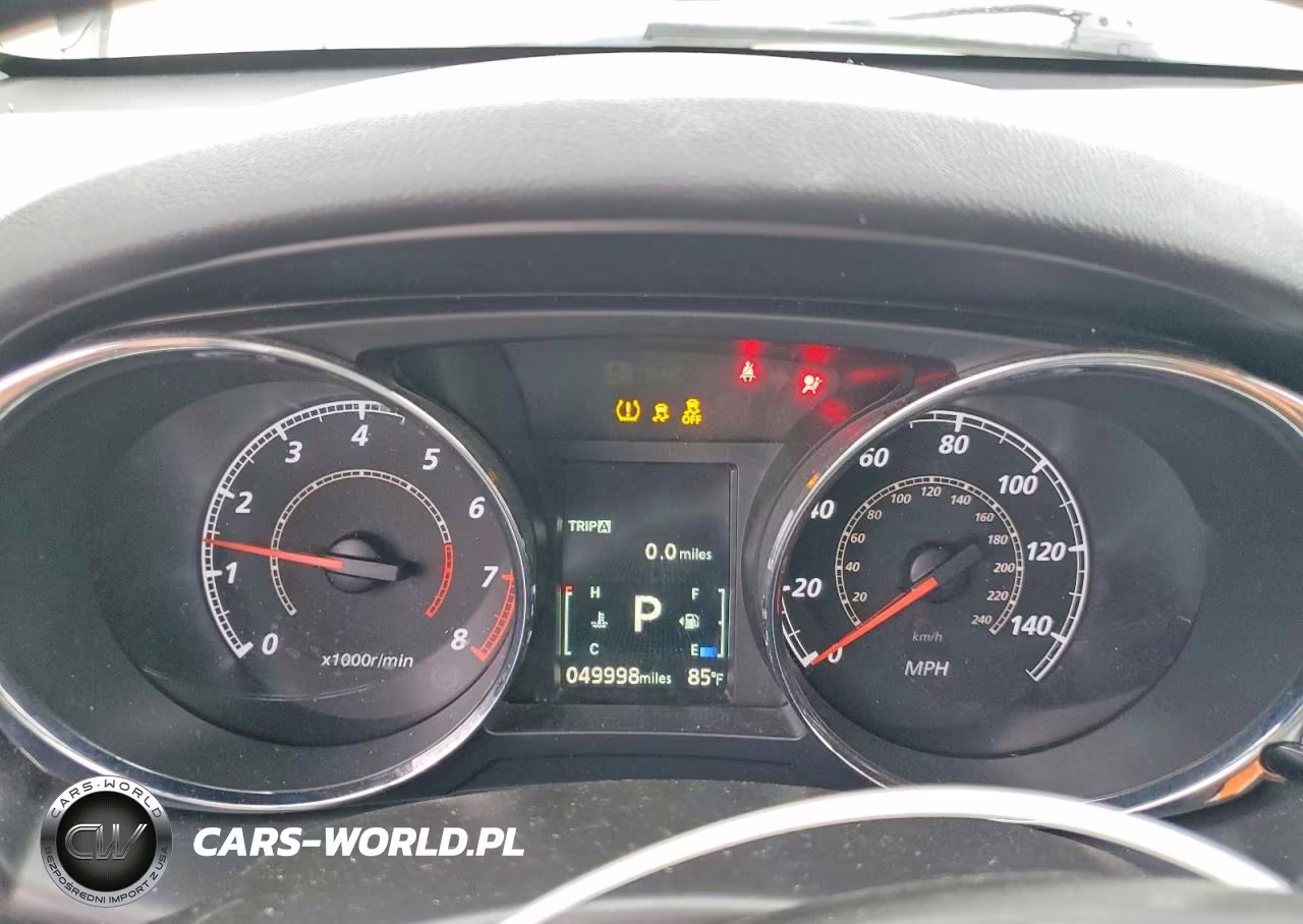2020 Mitsubishi Outlander Sport Es VIN:JA4AP3AU5LU020402 - 9