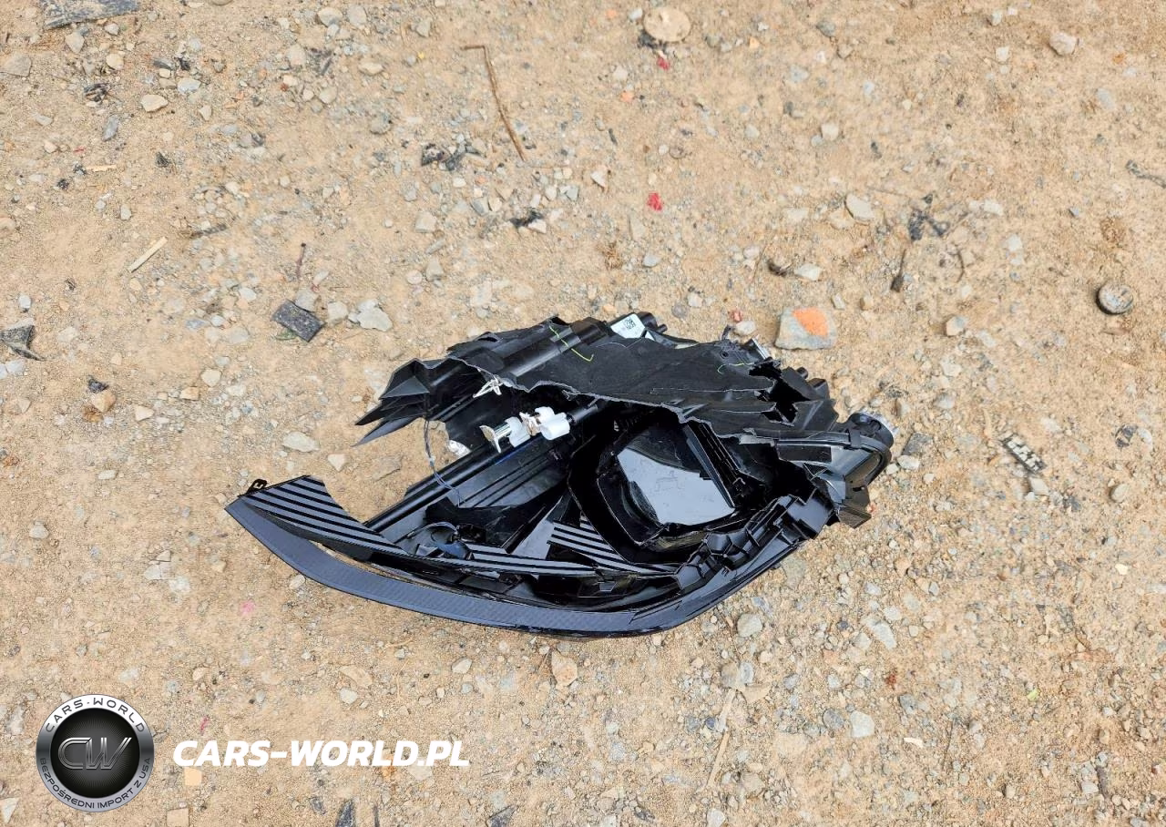 2026 Volkswagen Tiguan Se R-Line Black VIN:3VVHR7RM4TM021699 - 13