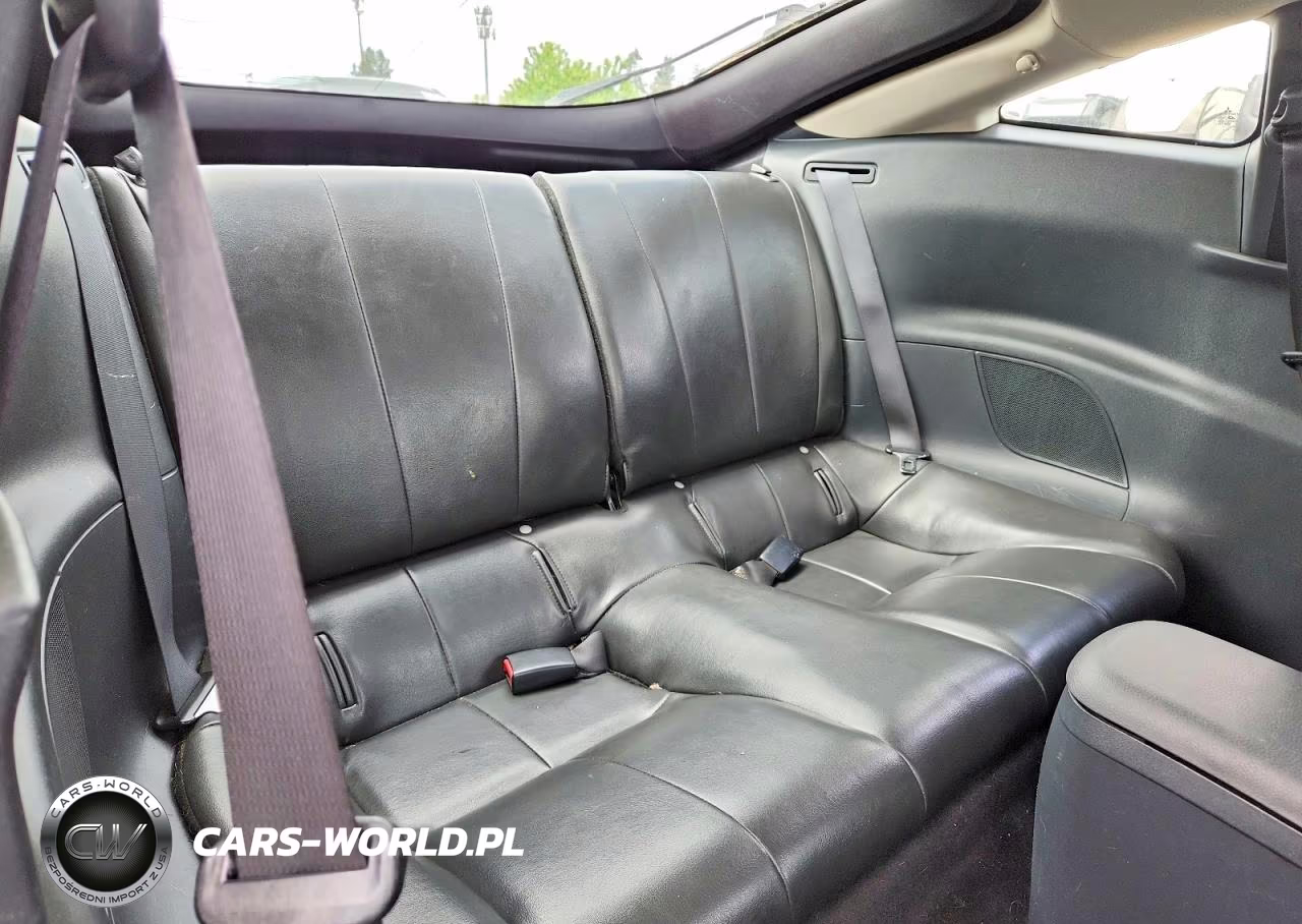 2006 Mitsubishi Eclipse Gt VIN:4A3AK34T66E019990 - 10