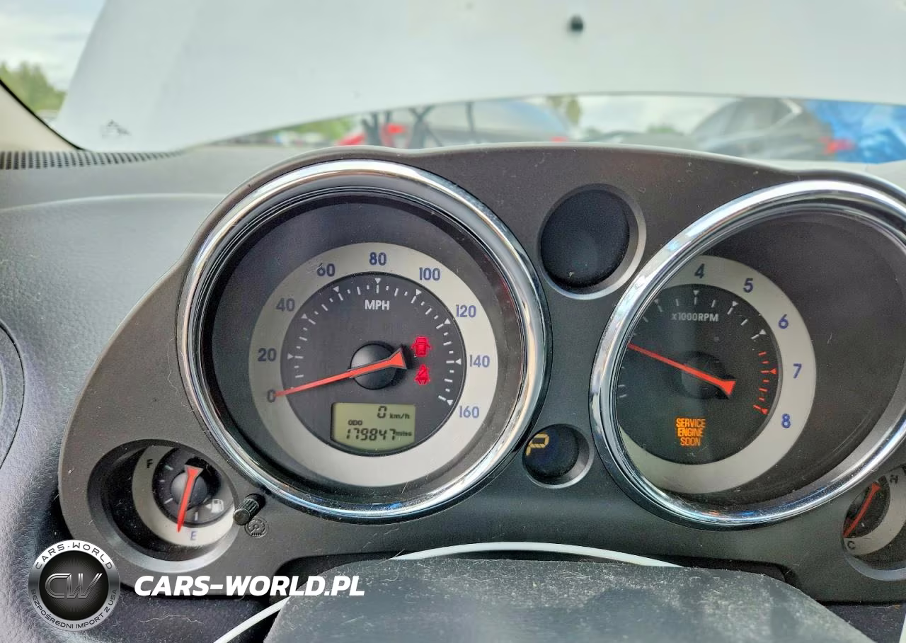 2006 Mitsubishi Eclipse Gt VIN:4A3AK34T66E019990 - 9
