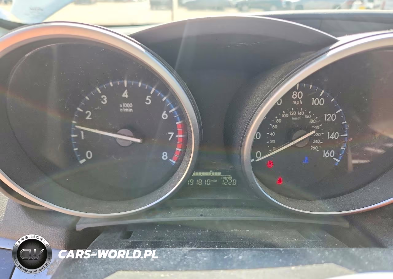 2012 Mazda 3 I VIN:JM1BL1L7XC1594786 - 9