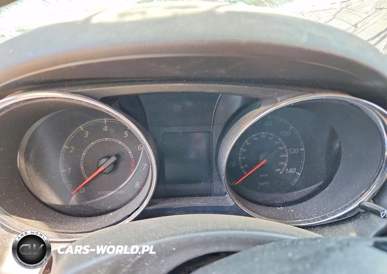 2019 Mitsubishi Outlander Sport Es VIN:JA4AP3AU9KU019025 - 9
