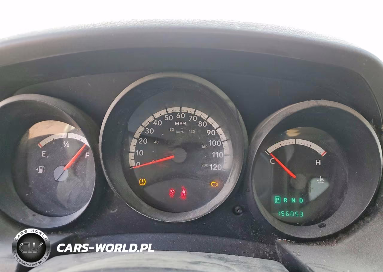2009 Dodge Grand Caravan C VIN:2D8HN11E69R672055 - 9