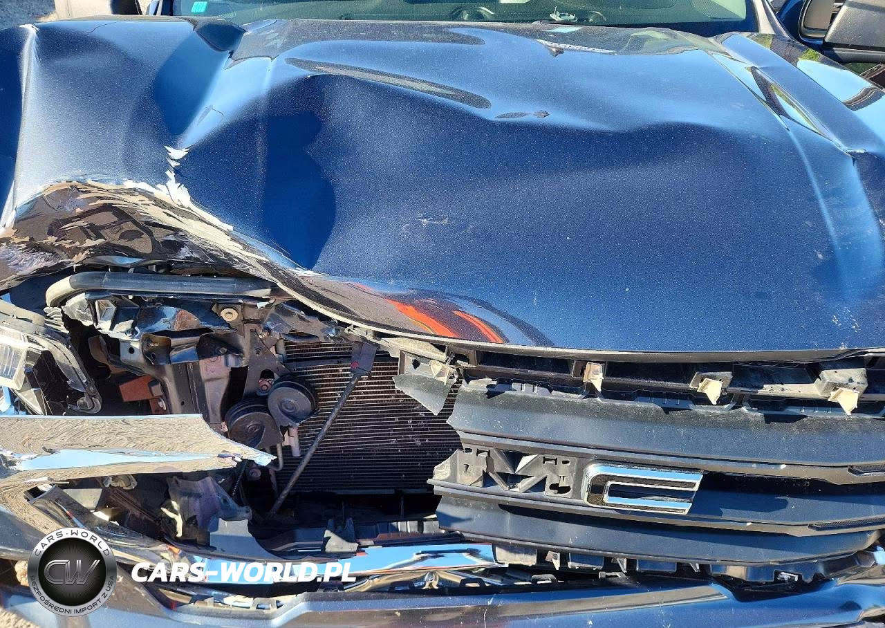 2020 GMC Sierra K1500 VIN:1GTU9AEF6LZ206529 - 11