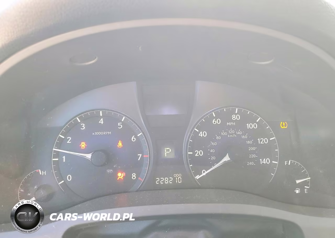 2011 Lexus Rx 350 VIN:JTJBK1BA5B2015015 - 9