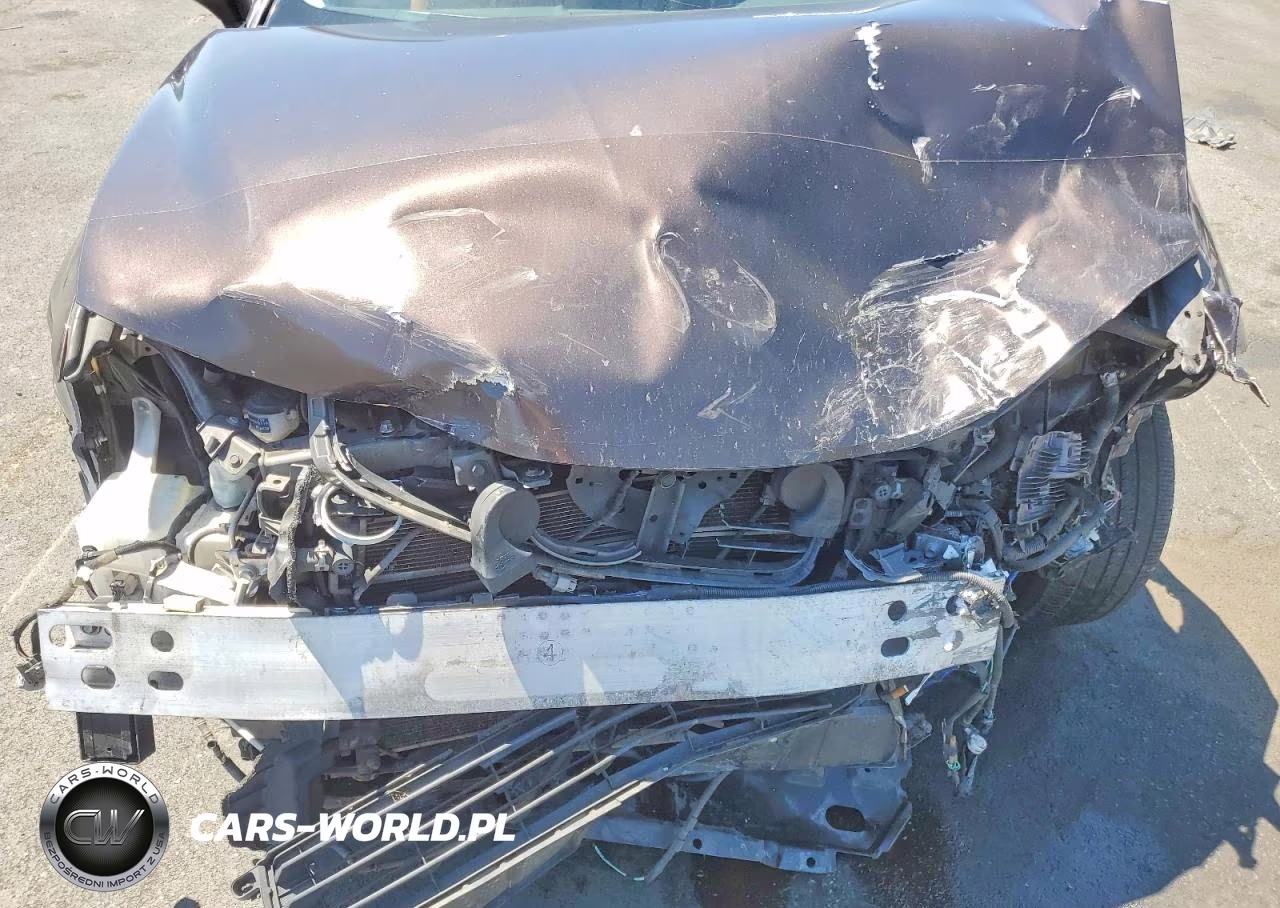 2011 Lexus Ct 200 VIN:JTHKD5BH2B2031866 - 11