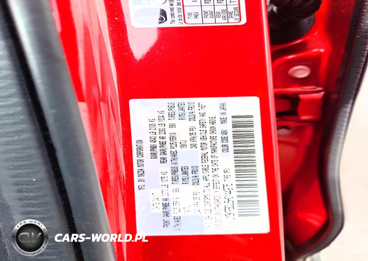 2017 Mazda Cx-5 Grand Touring VIN:JM3KFBDL5H0144976 - 13