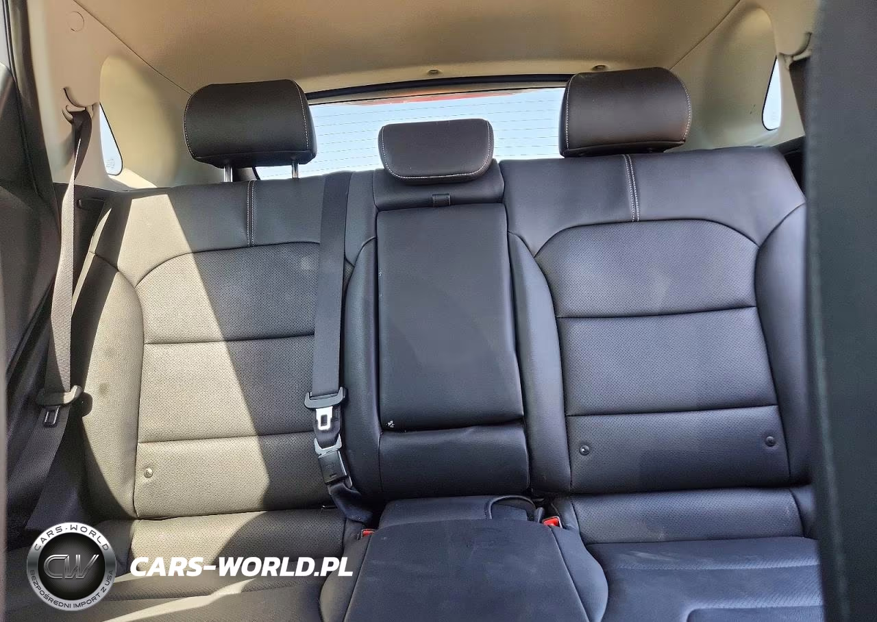 2020 Kia Niro Ex Premium VIN:KNDCE3LC8L5364812 - 10