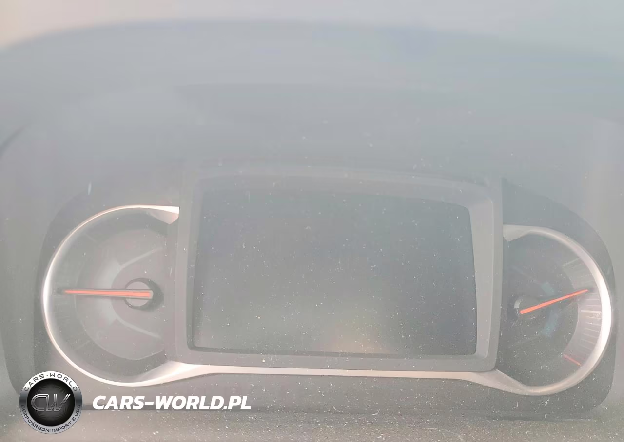 2019 Honda Passport VIN:5FNYF8H23KB013173 - 9