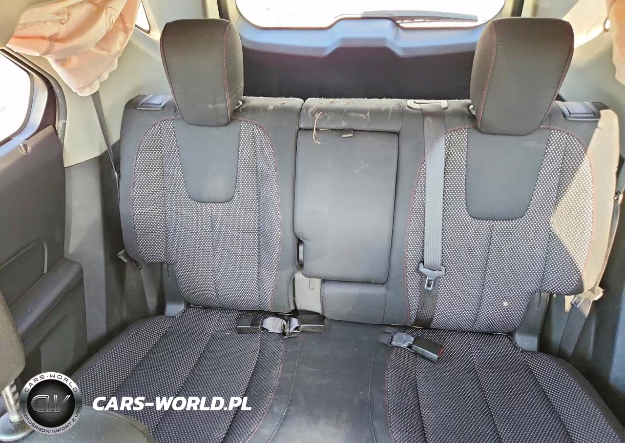 2012 Chevrolet Equinox Lt VIN:2GNALDEK8C6379667 - 10