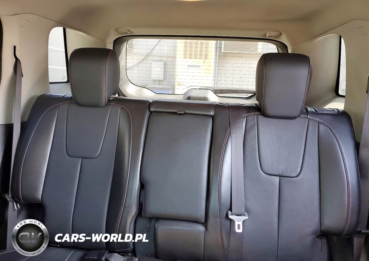 2017 GMC Terrain Slt VIN:2GKALPEK7H6312502 - 10