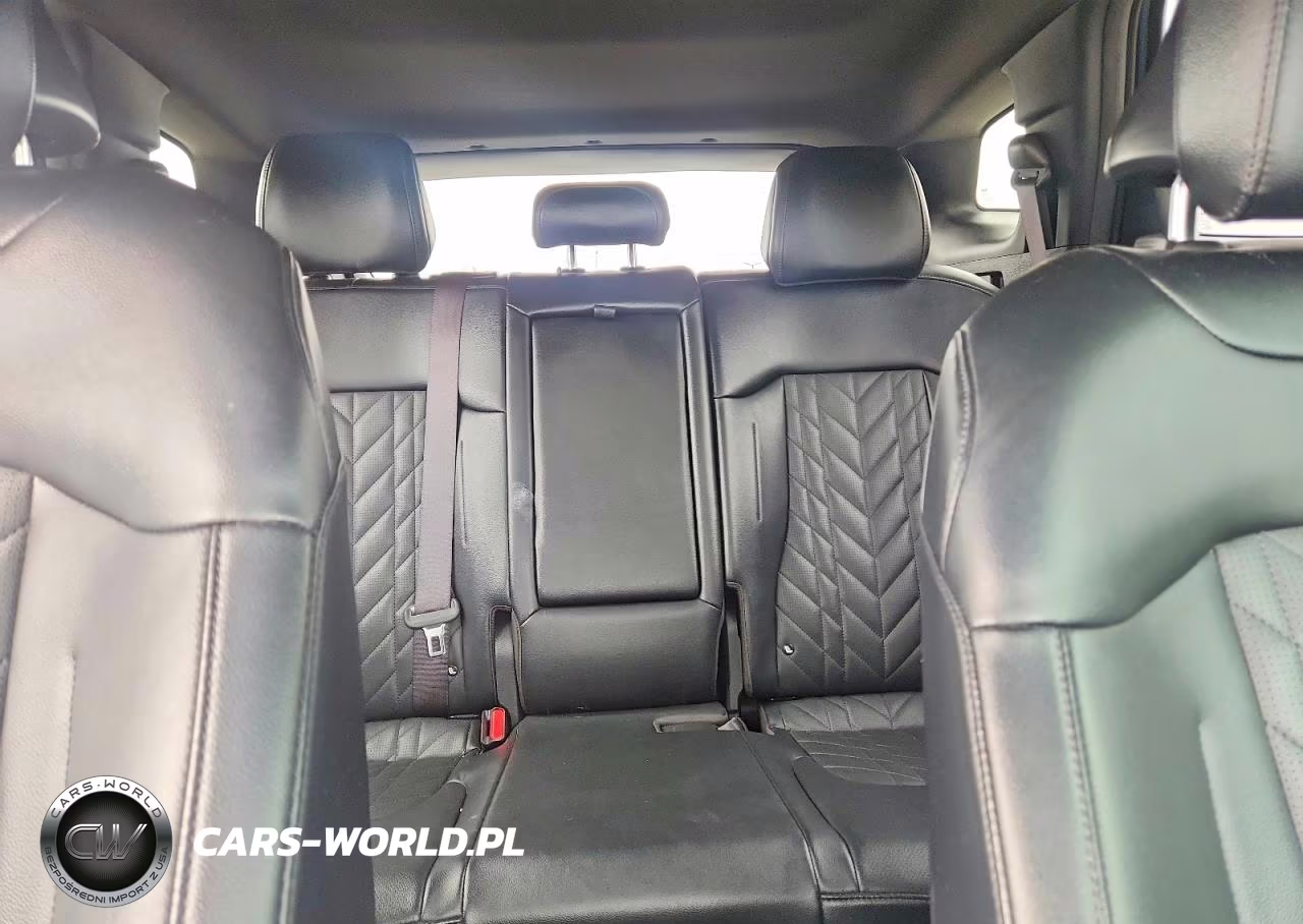 2023 Kia Sportage X-Line Prestige VIN:KNDPZDAH4P7034685 - 10