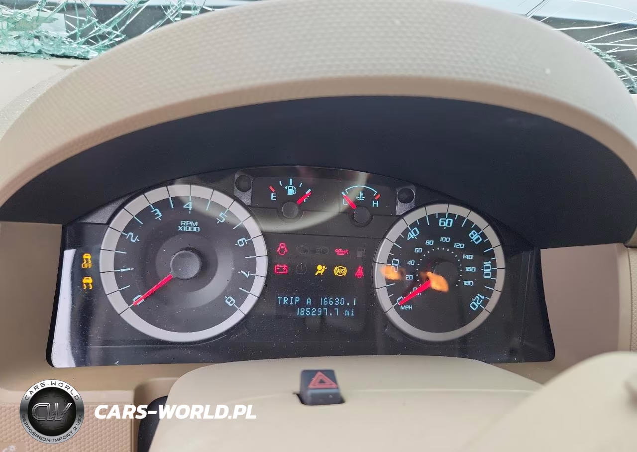 2012 Ford Escape Limited VIN:1FMCU0EG9CKA54974 - 9