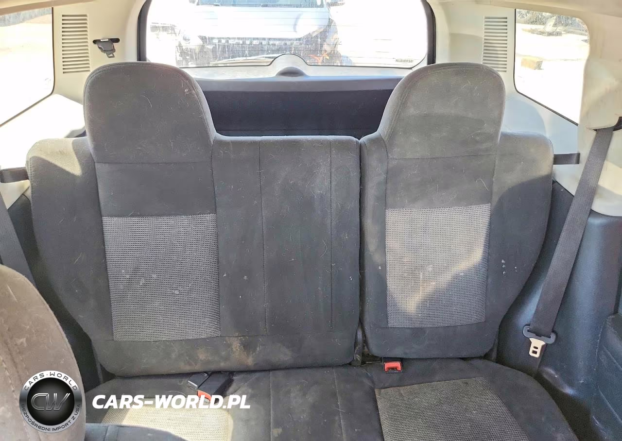2016 Jeep Patriot Latitude VIN:1C4NJPFA4GD811038 - 10