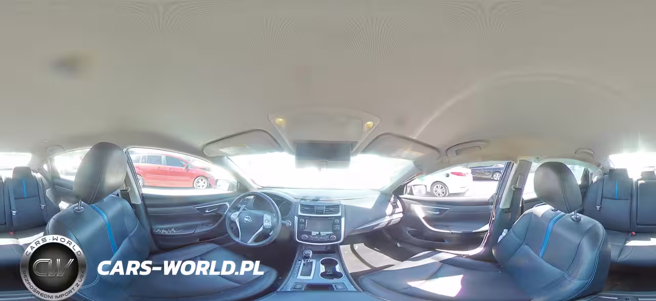 2018 Nissan Altima 2.5 VIN:1N4AL3AP0JC148860 - 13