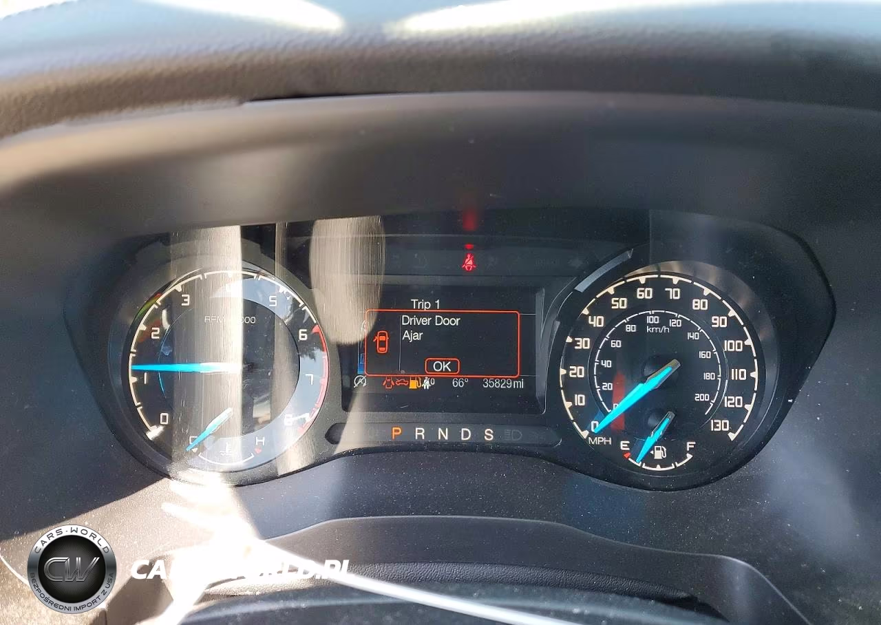 2022 Ford Ranger Xl VIN:1FTER4FH9NLD55092 - 9