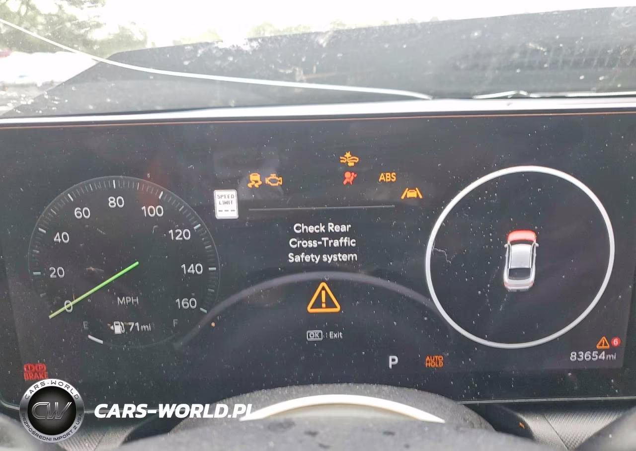 2025 Kia K4 Ex VIN:3KPFU4DE0SE053416 - 9