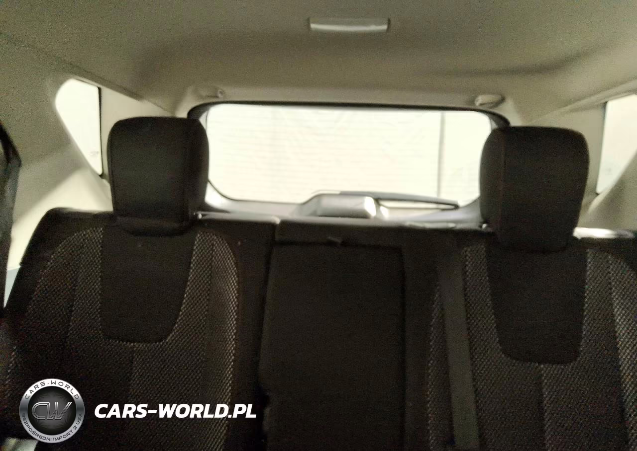 2017 Chevrolet Equinox Lt VIN:2GNALCEK6H1597296 - 10