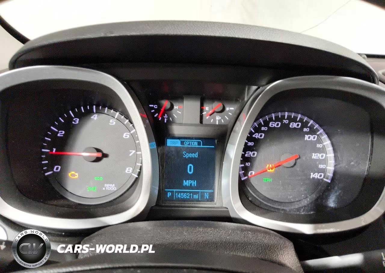 2017 Chevrolet Equinox Lt VIN:2GNALCEK6H1597296 - 9