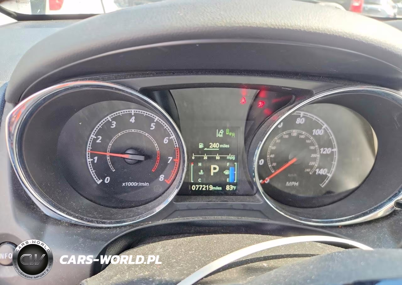 2021 Mitsubishi Outlander Sport Es VIN:JA4ARUAU2MU019533 - 9
