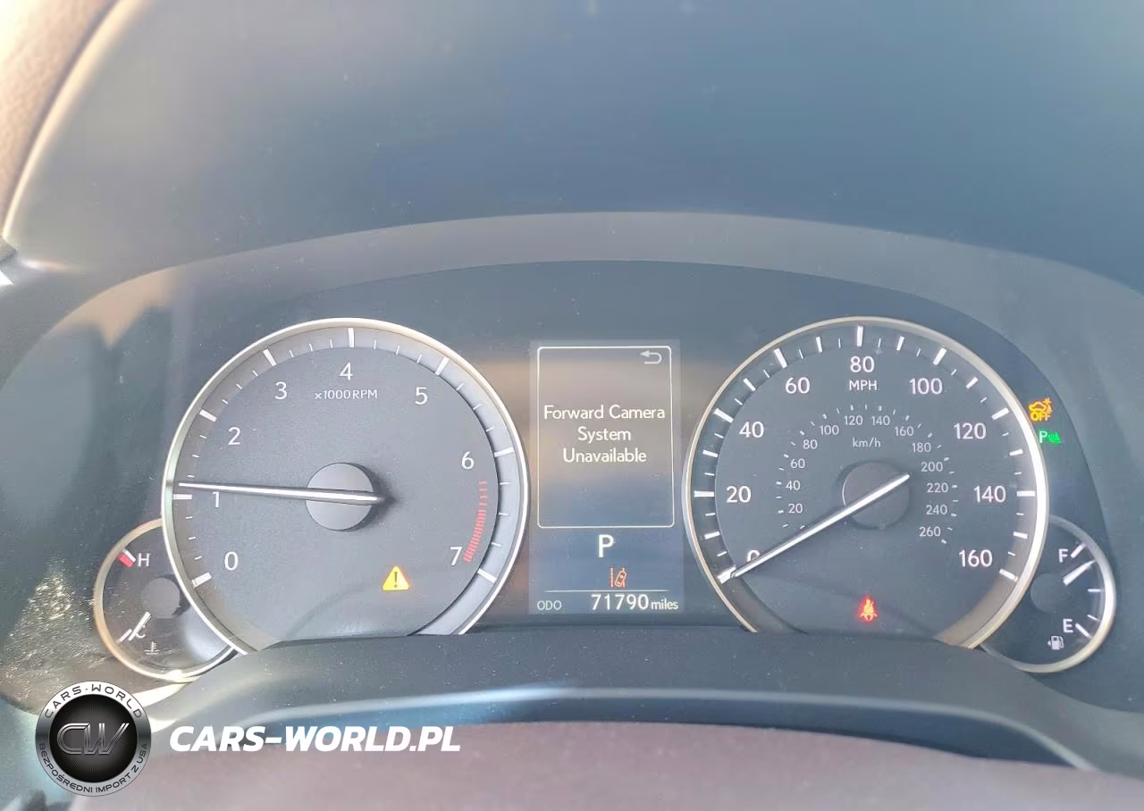 2019 Lexus Rx 350 Base VIN:2T2ZZMCAXKC117694 - 9